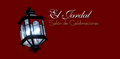 Hacienda El Jardal