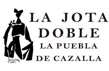 Bar Jota Doble