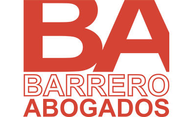 Barrero Abogados