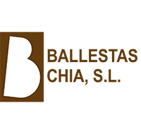 Ballestas Chía