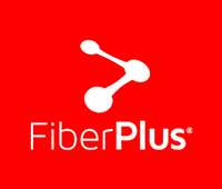 FiberPlus