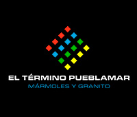 Mármoles El Término